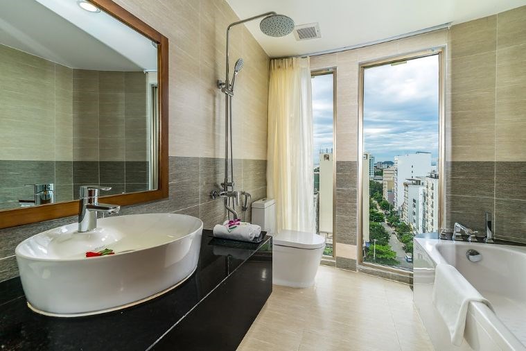 TAMARIND HOTEL DANANG BEACH